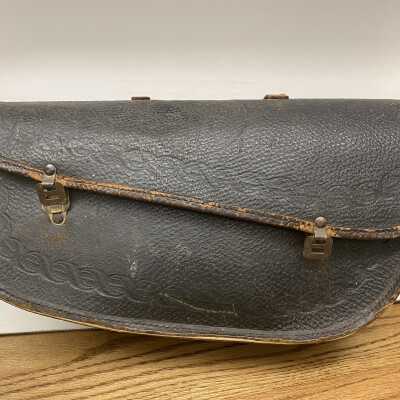 Cornet Case