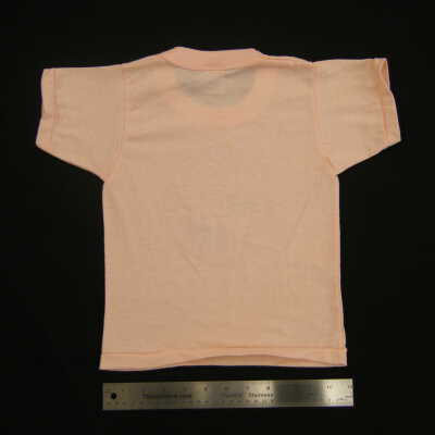 Sesquicentennial Youth Size T-Shirt