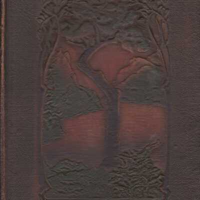 Little Journeys to the Homes of the Great, Vol. II