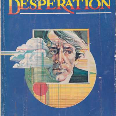 A Quiet Desperation