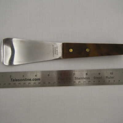 Ice Cream Scoop/dipper