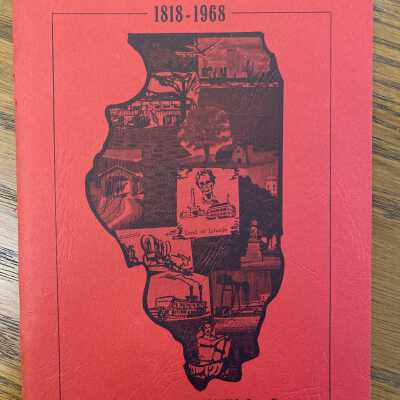 Historic Illinois