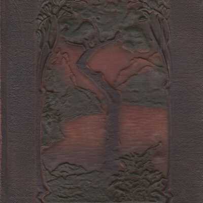 Little Journeys to the Homes of the Great, Vol. IV