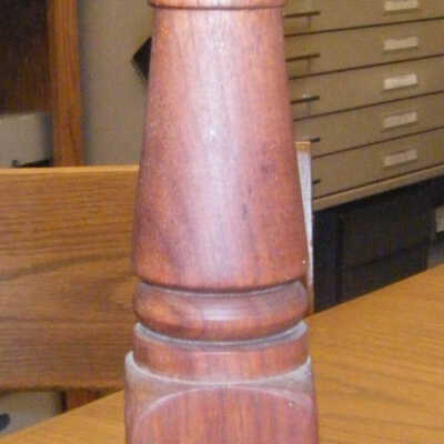 Candle Stick