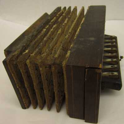Squeezebox