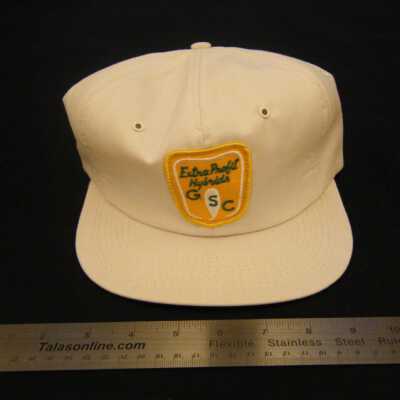 GSC Extra Profit Hybrids Cap