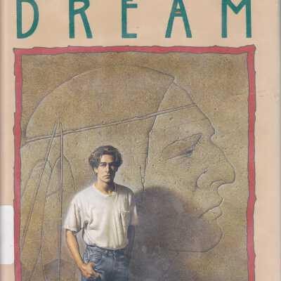 Dakota Dream