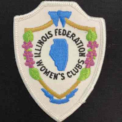Patch