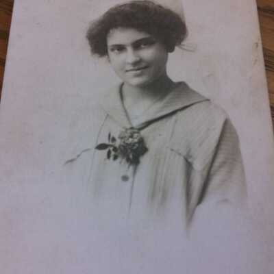 Photograph