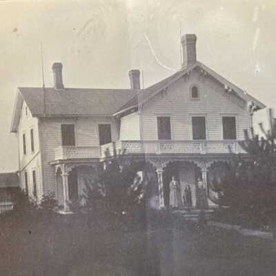 Havenhurst