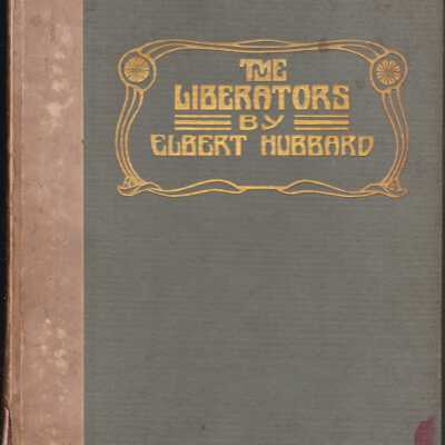 The Liberators