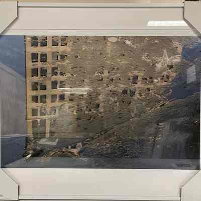100 E. Wisconsin Dissolve