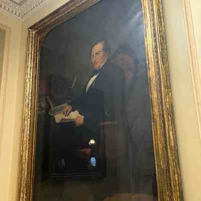 Solomon Juneau