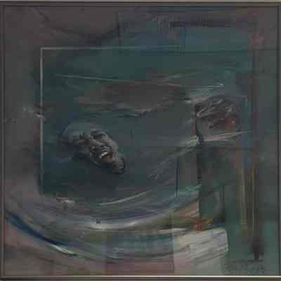 Thelonious Monk