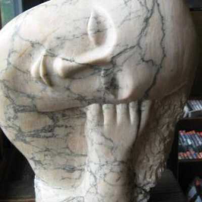 An Effect of Hypnos