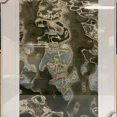 River Reflections (Gimbels)