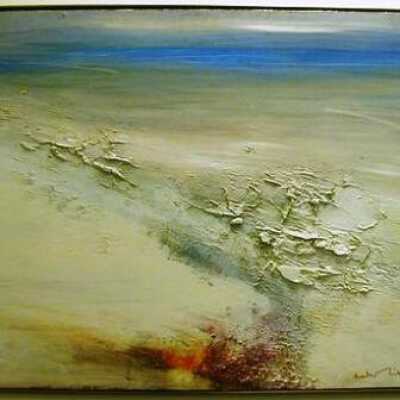 Outer Reaches