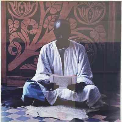 Scriptures