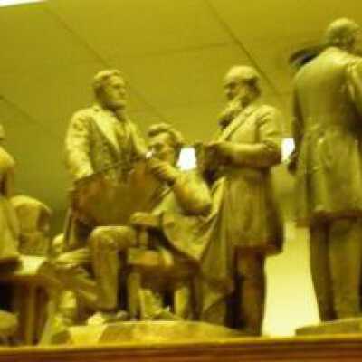 Rogers Groups Collection