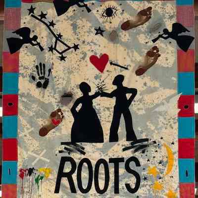 Roots