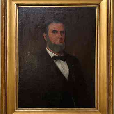 Byron Kilbourn