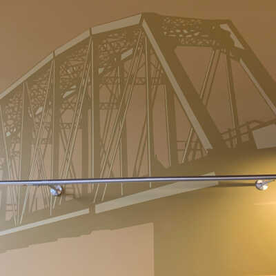 Bridge