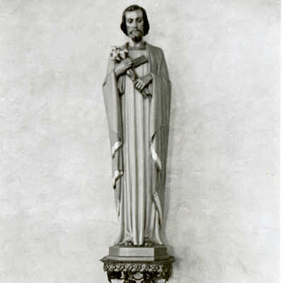 House of Providence