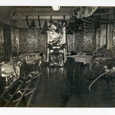 St. Francis Hospital