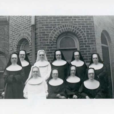 House of Providence