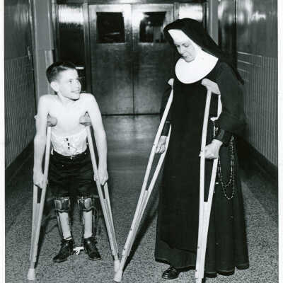 St. Francis Hospital