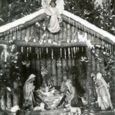 House of Providence