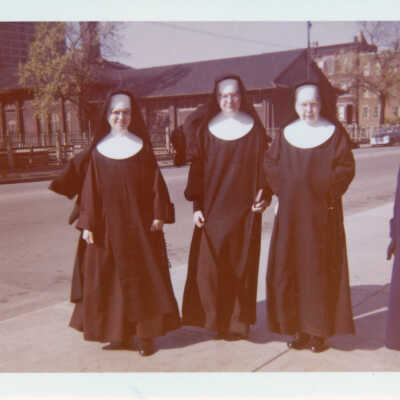 House of Providence