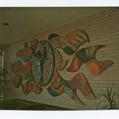 St. Francis Medical Center