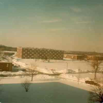 Marian Park