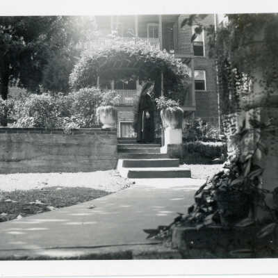 St. Francis Hospital