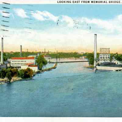 Appleton, Wisconsin