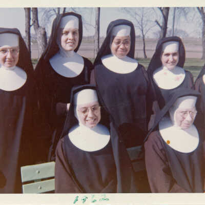 St. Francis Hospital Campus