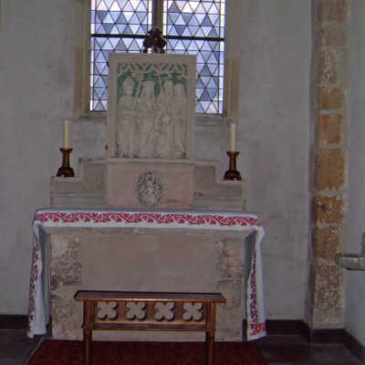 Paderborn Cathedral