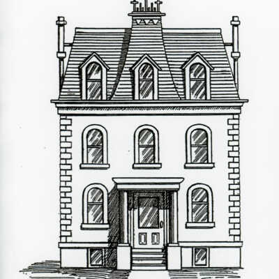 St. Boniface Hospital