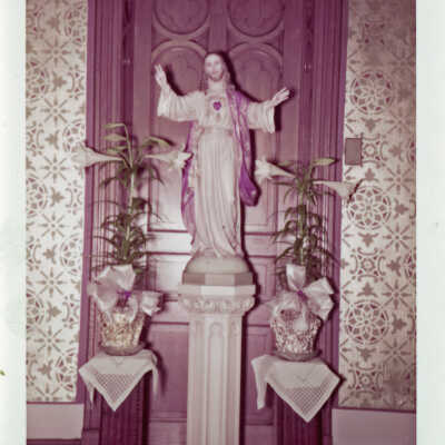 House of Providence