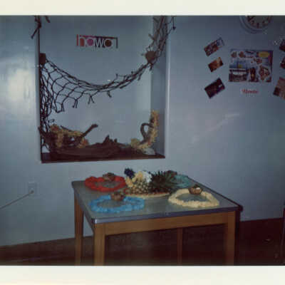 St. Francis Hospital