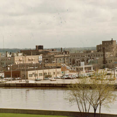 Joliet, Illinois