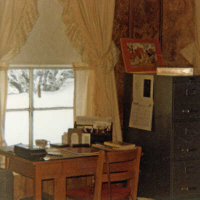 Loretto Home, Sault Ste. Marie