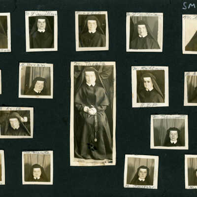 IBVM Sisters, Sault Ste. Marie