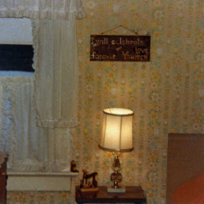 Loretto Home, Sault Ste. Marie