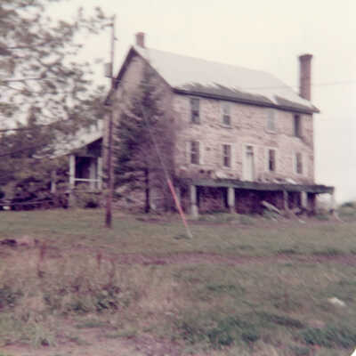 Original Mission, Assinins