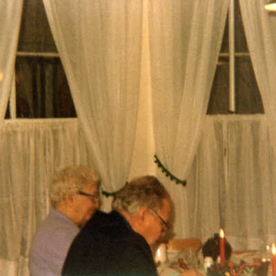 Loretto Home, Sault Ste. Marie