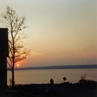 Upper Peninsula, Michigan