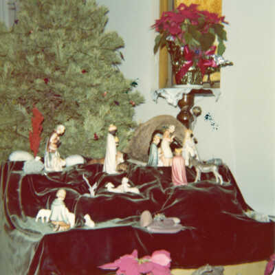 Loretto Convent, Sault Ste. Marie