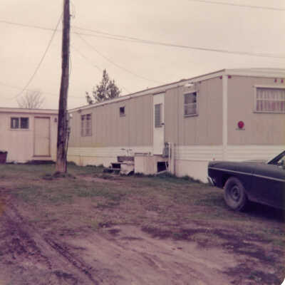 Assinins, Michigan